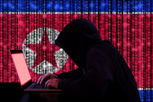 Hackers from North Korea have learned to secretly read emails and attachments from Gmail