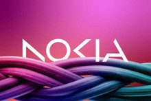 Part is lost: Nokia has changed its logo, but smartphones will not be affected