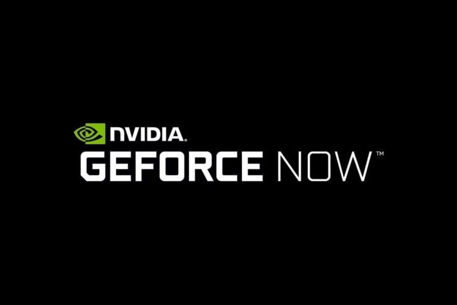 NVIDIA запровадить ліміт у 100 годин гри на місяць для всіх користувачів GeForce Now