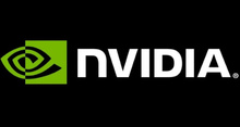 В український офіс NVIDIA шукають досвідчених інженерів для великих R&D проєктів