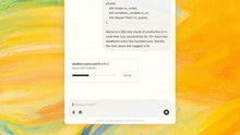 OpenAI launches ChatGPT Pro subscription for $200 per month with new advanced model o1