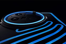 OnePlus 11 Concept отримає задню кришку з підсвіткою