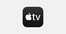 Apple TV, Music and Devices are now available for Windows