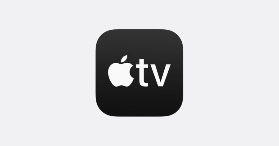 Apple готується випустити програму Apple TV на Android