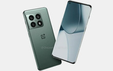 Стали відомі технічні характеристики OnePlus 10 Pro