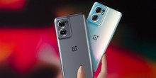 Представлено OnePlus Nord 2 CE з Android 11, Dimensity 900 та 65-ватною швидкою зарядкою