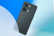 OnePlus Nord 3 представлено офіційно