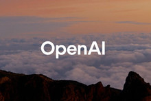 OpenAI changed its logo and developed its own font