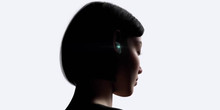 OPPO has found an opportunity to transmit audio via Bluetooth without loss of quality