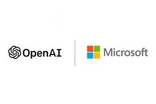 OpenAI will receive multi-year, multi-billion dollar investment from Microsoft