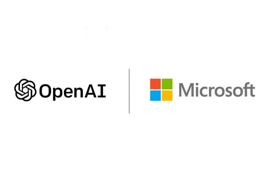 OpenAI will receive multi-year, multi-billion dollar investment from Microsoft