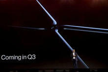 OnePlus will release V Fold and V Flip foldable smartphones