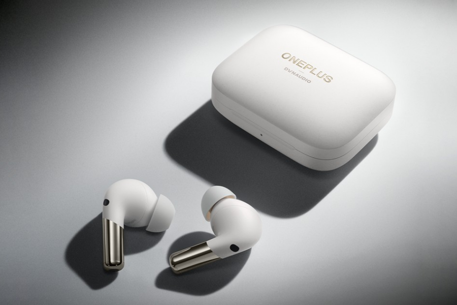 OnePlus анонсувала TWS-навушники Buds Pro 2 Lite Edition