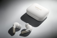 OnePlus announced Buds Pro 2 Lite Edition TWS earbuds