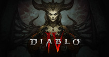 Diablo IV Beta Test Statistics: players spent a total of about 7,000 years in the game