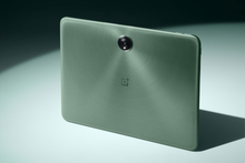 The first tablet from OnePlus will cost $479