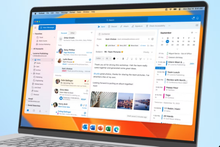 Microsoft Outlook для Mac відтепер безплатний