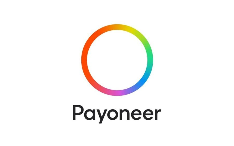 Payoneer: дохід українських фрілансерів на міжнародних ринках за рік зріс на 20%, ІТ-компаній — на 28%