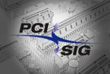 PCI-SIG розкриває специфікації PCIe 7.0