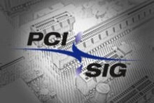 PCI-SIG reveals PCIe 7.0 specifications