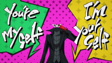 Persona 5 Royal: You`ll never see it coming!