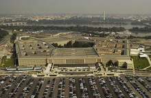 SpaceX beat off Russian electromagnetic attack. Pentagon takes notes