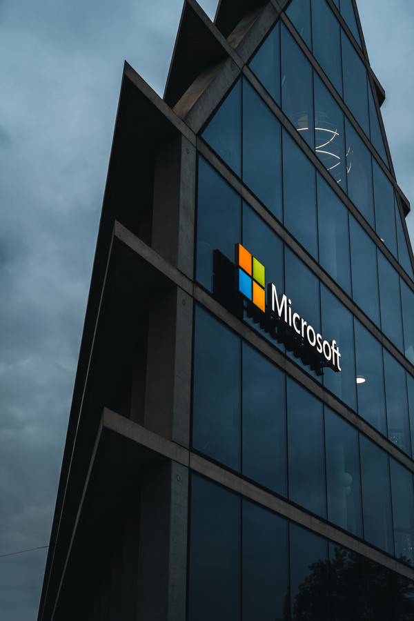 Microsoft: російські кібератаки для війни проти України почалися ще в березні 2021 року