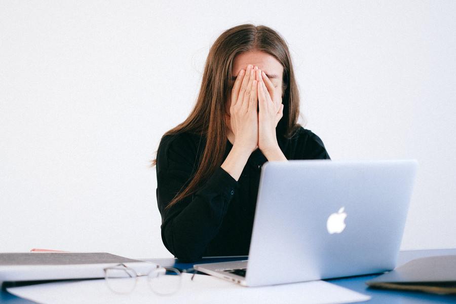 Klarna звільнила близько 700 працівників – вони дізнались про це із відео