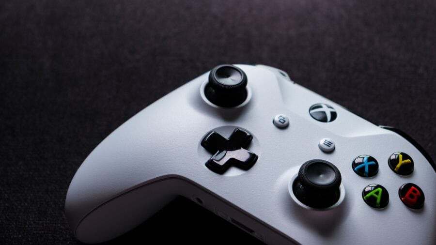 The head of Microsoft's gaming division doesn't feel an imperative to release the new Xbox yet