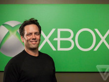 Phil Spencer says not believing in Guitar Hero and Destiny was one of his worst decisions