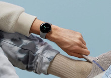 Pixel Watch: the first smart watch from Google