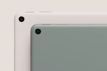 Pixel Tablet will receive 8 GB of RAM, four color options and a docking station in the set