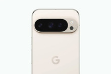 Google showed Pixel 9 Pro and Pixel 9 Pro Fold