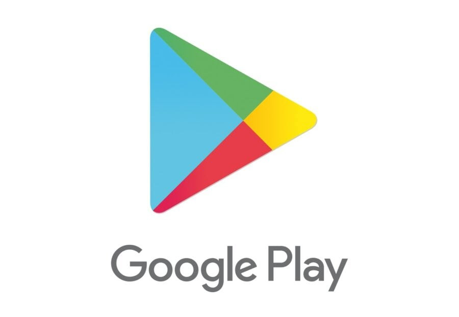 Google оскаржуватиме рішення суду про примусове відкриття Play Store для завантаження сторонніх магазинів