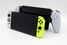 Sony працює над портативною консоллю, яка конкуруватиме з Nintendo Switch