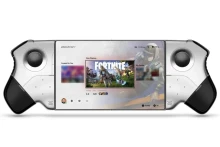 Startup Playtron - one operating system for portable consoles to rule them all