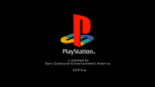 В App Store з'явився емулятор PlayStation 1 Gamma