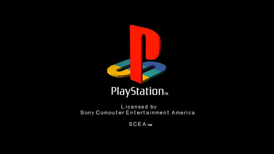 PlayStation 1 Gamma emulator is now available in the App Store