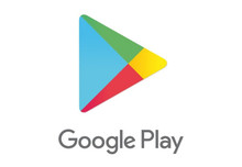 Google Play will mark apps where you can completely delete your account and data