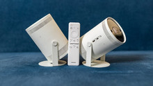 Choosing a portable projector: what to consider