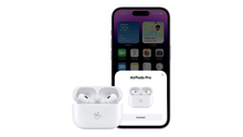 Apple AirPods Pro 2: better battery life, better noise reduction and an updated case