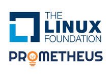 Prometheus запускає три безплатні ІТ-курси від The Linux Foundation