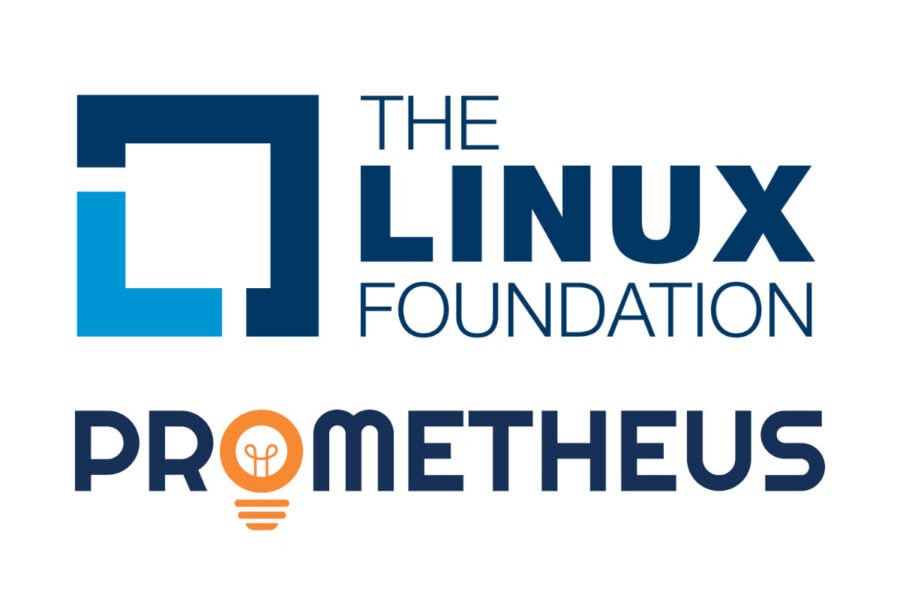 Prometheus запускає три безплатні ІТ-курси від The Linux Foundation