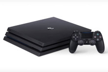 Sony will stop distributing games for PlayStation 4 in January 2026