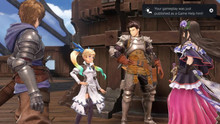 Sony to create Community Game Help to help players complete games
