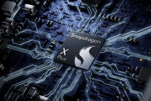 Qualcomm представила 8-ядерний Snapdragon X Plus для бюджетніших ноутбуків