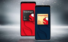 Qualcomm announces Snapdragon 8+ Gen 1 for those who think the current processor is not enough