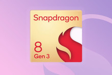 The first details about Qualcomm Snapdragon 8 Gen 3 have been found