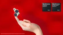 New Qualcomm S7 Pro audio chips will use Wi-Fi to extend the range of wireless headphones and audio systems