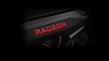 З'явився витік першого бенчмарку відеокарти Radeon RX 8000